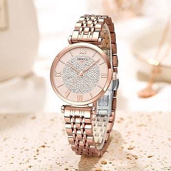 Women's Watches