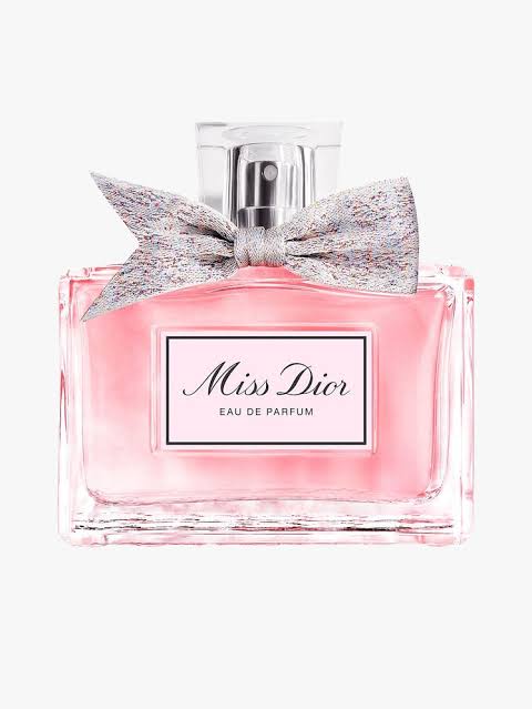 Women's Perfume