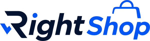 Right Shop